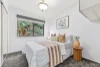 60 David Collins Drive, Endeavour Hills, Vic 3802-Image