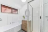 60 David Collins Drive, Endeavour Hills, Vic 3802-Image