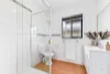 60 David Collins Drive, Endeavour Hills, Vic 3802-Image