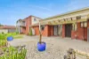 60 David Collins Drive, Endeavour Hills, Vic 3802-Image