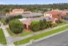 60 David Collins Drive, Endeavour Hills, Vic 3802-Image