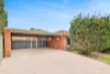 60 David Collins Drive, Endeavour Hills, Vic 3802-Image