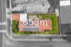 60 David Collins Drive, Endeavour Hills, Vic 3802-Image