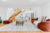 60 David Collins Drive, Endeavour Hills, Vic 3802-Image