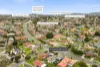 60 David Collins Drive, Endeavour Hills, Vic 3802-Image