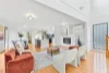 60 David Collins Drive, Endeavour Hills, Vic 3802-Image