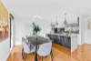 60 David Collins Drive, Endeavour Hills, Vic 3802-Image