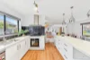 60 David Collins Drive, Endeavour Hills, Vic 3802-Image