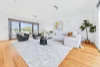 60 David Collins Drive, Endeavour Hills, Vic 3802-Image