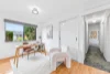 60 David Collins Drive, Endeavour Hills, Vic 3802-Image