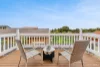 60 David Collins Drive, Endeavour Hills, Vic 3802-Image