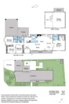 60 David Collins Drive, Endeavour Hills, Vic 3802-Floorplan