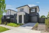 60 David Crescent, Bundoora VIC 3083-Image