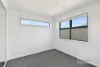 60 David Crescent, Bundoora VIC 3083-Image