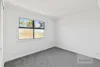 60 David Crescent, Bundoora VIC 3083-Image