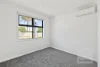 60 David Crescent, Bundoora VIC 3083-Image