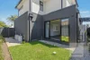 60 David Crescent, Bundoora VIC 3083-Image