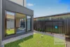 60 David Crescent, Bundoora VIC 3083-Image