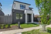 60 David Crescent, Bundoora VIC 3083-Image