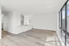 60 David Crescent, Bundoora VIC 3083-Image