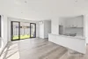 60 David Crescent, Bundoora VIC 3083-Image