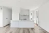 60 David Crescent, Bundoora VIC 3083-Image