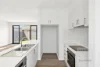 60 David Crescent, Bundoora VIC 3083-Image
