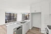 60 David Crescent, Bundoora VIC 3083-Image