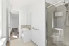 60 David Crescent, Bundoora VIC 3083-Image