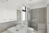 60 David Crescent, Bundoora VIC 3083-Image