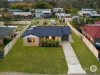 60 David Street, North Booval, Qld 4304