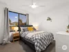 60 David Street, North Booval, Qld 4304-Image