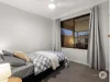 60 David Street, North Booval, Qld 4304-Image
