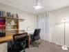 60 David Street, North Booval, Qld 4304-Image