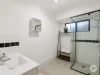 60 David Street, North Booval, Qld 4304-Image
