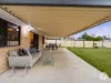 60 David Street, North Booval, Qld 4304-Image