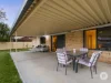 60 David Street, North Booval, Qld 4304-Image