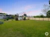 60 David Street, North Booval, Qld 4304-Image