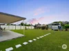 60 David Street, North Booval, Qld 4304-Image
