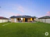 60 David Street, North Booval, Qld 4304-Image