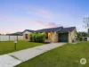 60 David Street, North Booval, Qld 4304-Image