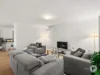 60 David Street, North Booval, Qld 4304-Image