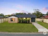 60 David Street, North Booval, Qld 4304-Image