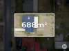 60 David Street, North Booval, Qld 4304-Image