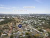 60 David Street, North Booval, Qld 4304-Image