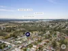 60 David Street, North Booval, Qld 4304-Image