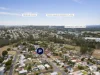 60 David Street, North Booval, Qld 4304-Image