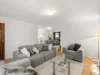 60 David Street, North Booval, Qld 4304-Image