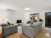 60 David Street, North Booval, Qld 4304-Image