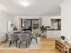 60 David Street, North Booval, Qld 4304-Image